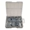 Blue Donuts Machine Screw Assortment, 18-8 Stainless Steel, 112 PCS BD3536225 - alternate 3